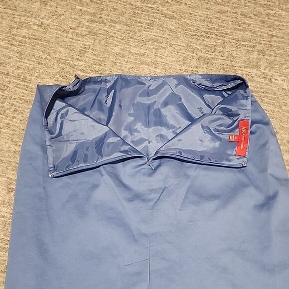 Anne Klein- skirt - Picture 4 of 6